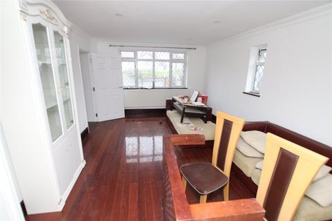 30 Leechcroft Avenue, Sidcup, DA15 8RS