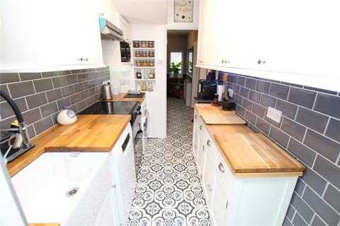 10 Ronaldstone Road, Sidcup, DA15 8QU