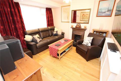 10 Ronaldstone Road, Sidcup, DA15 8QU