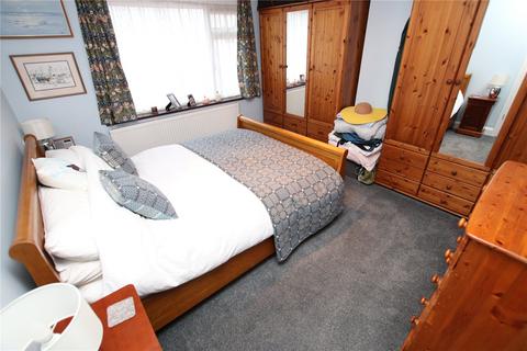10 Ronaldstone Road, Sidcup, DA15 8QU