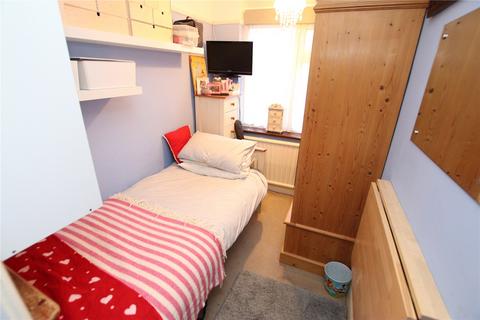 10 Ronaldstone Road, Sidcup, DA15 8QU