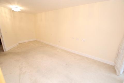 1 bedroom flat for sale - Lansdown Road, Sidcup, DA14