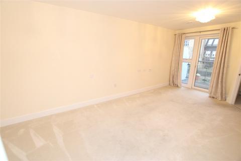 1 bedroom flat for sale, Lansdown Road, Sidcup, Kent, DA14