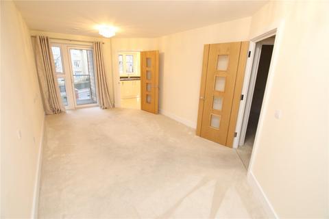 1 bedroom flat for sale, Lansdown Road, Sidcup, Kent, DA14