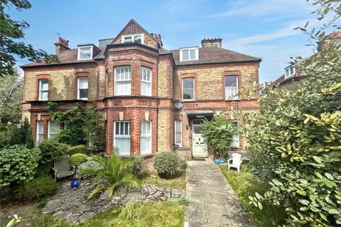 undefined, The Park, Sidcup, Kent, DA14