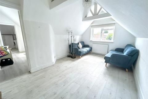 undefined, The Park, Sidcup, Kent, DA14