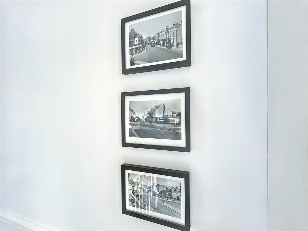 Picture No. 41