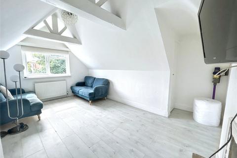 undefined, The Park, Sidcup, Kent, DA14