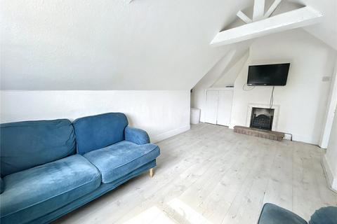 undefined, The Park, Sidcup, Kent, DA14