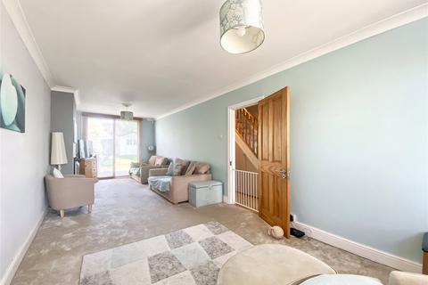 33 Blenheim Road, Sidcup, DA15 9AU
