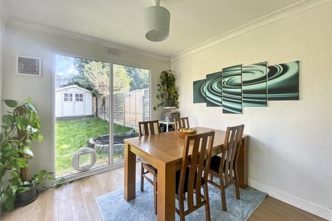 33 Blenheim Road, Sidcup, DA15 9AU