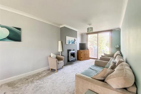 33 Blenheim Road, Sidcup, DA15 9AU