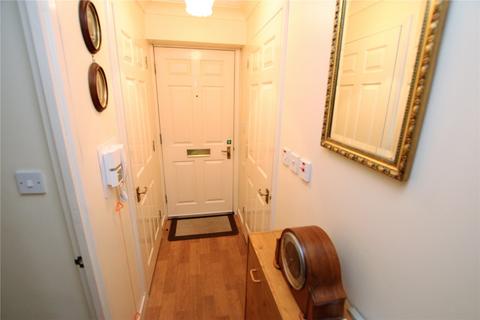 1 bedroom flat for sale - Finch Court, Lansdown Road, Sidcup, DA14