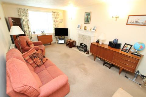1 bedroom flat for sale - Finch Court, Lansdown Road, Sidcup, DA14