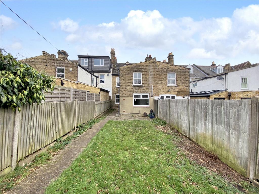 Picture No. 73