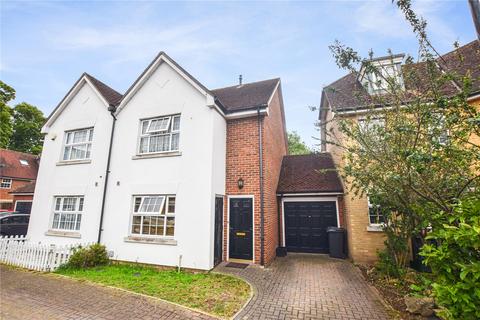 undefined, Sandringham Drive, Bexley Park, Kent, DA2