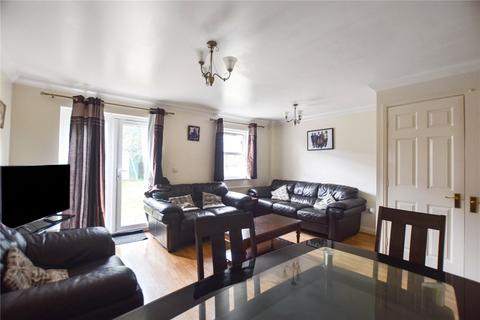undefined, Sandringham Drive, Bexley Park, Kent, DA2