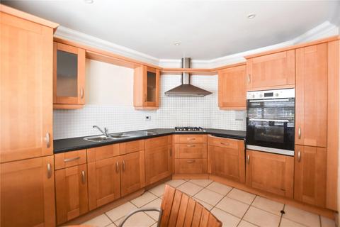 undefined, Sandringham Drive, Bexley Park, Kent, DA2
