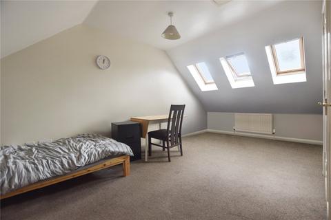 undefined, Sandringham Drive, Bexley Park, Kent, DA2