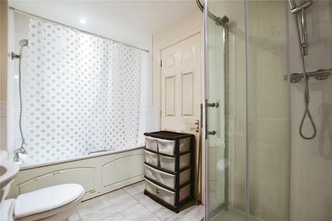 undefined, Sandringham Drive, Bexley Park, Kent, DA2