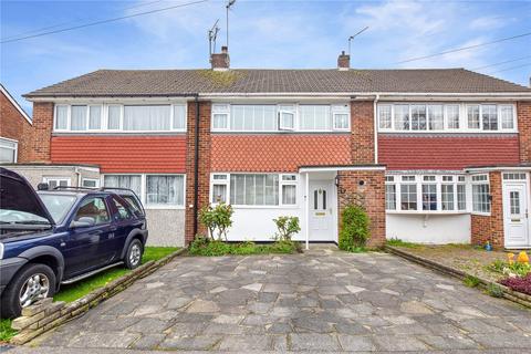 16 Chestnut Grove, Dartford, DA2 7PG