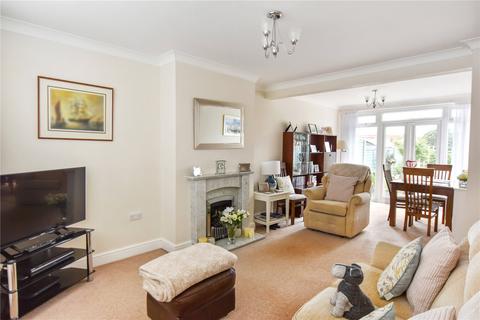 16 Chestnut Grove, Dartford, DA2 7PG
