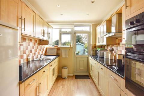 16 Chestnut Grove, Dartford, DA2 7PG