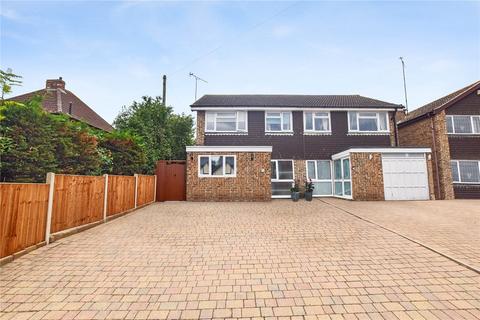 undefined, Tile Kiln Lane, Bexley, Kent, DA5