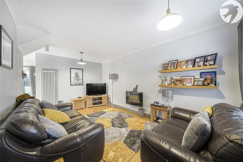 undefined, Tile Kiln Lane, Bexley, Kent, DA5