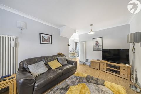 undefined, Tile Kiln Lane, Bexley, Kent, DA5
