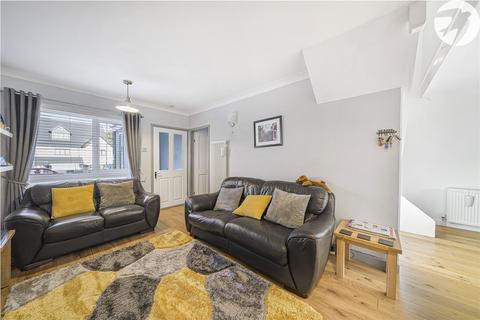 undefined, Tile Kiln Lane, Bexley, Kent, DA5