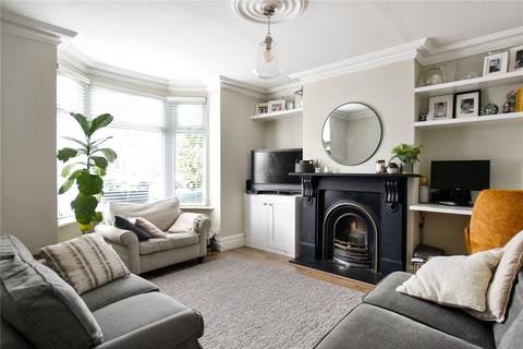 7 Albert Road, Bexley, DA5 1NU