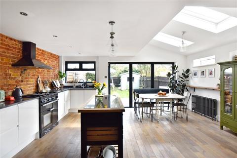 7 Albert Road, Bexley, DA5 1NU