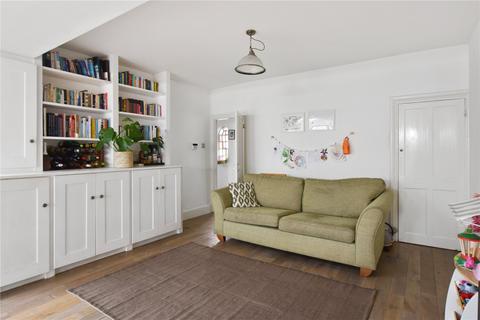 7 Albert Road, Bexley, DA5 1NU