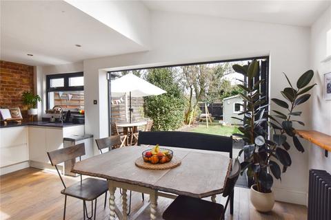 7 Albert Road, Bexley, DA5 1NU