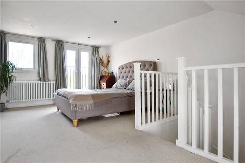 7 Albert Road, Bexley, DA5 1NU