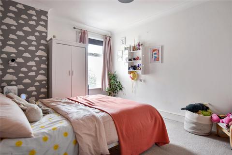 7 Albert Road, Bexley, DA5 1NU