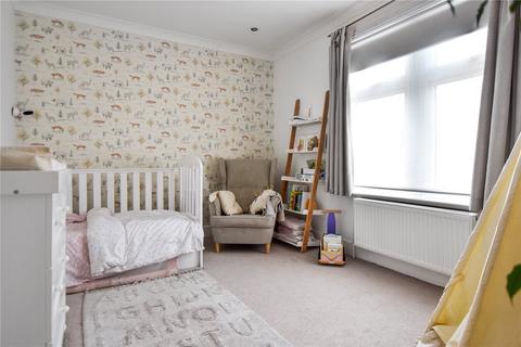 7 Albert Road, Bexley, DA5 1NU