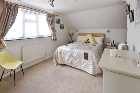 4 bedroom bungalow for sale, Oakley Park, Bexley, Kent, DA5