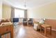 Bedroom 3/ Reception