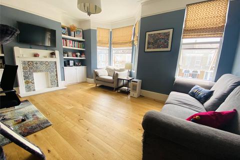 2 bedroom flat for sale, Farley Road, Catford, London, SE6