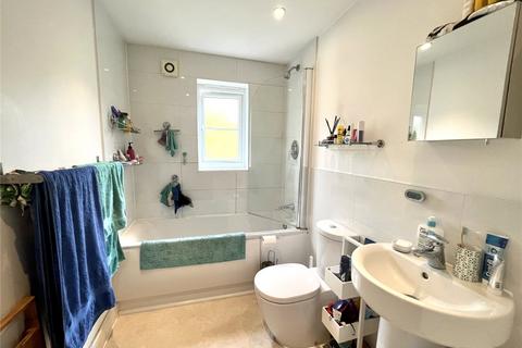 1 bedroom flat for sale - Cumberland Place, Catford, SE6