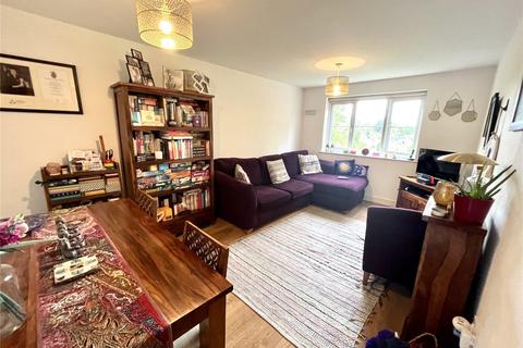 1 bedroom flat for sale, Cumberland Place, Catford, SE6