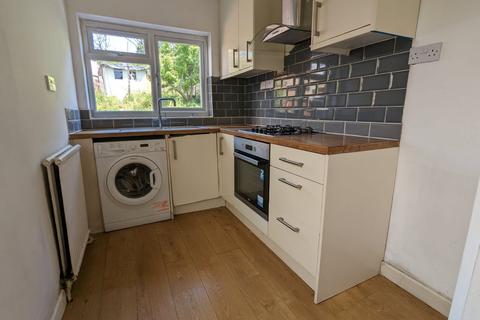 3 bedroom end of terrace house for sale, Conisborough Crescent, Catford, London, SE6