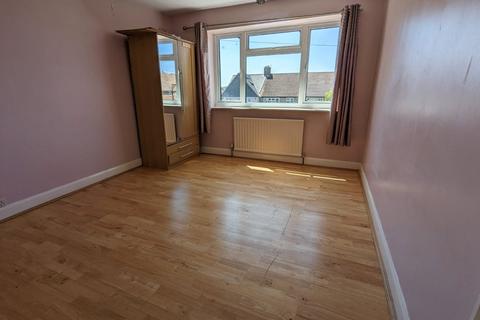 3 bedroom end of terrace house for sale, Conisborough Crescent, Catford, London, SE6