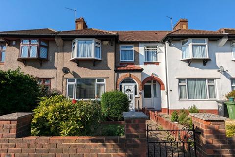 15 Brangbourne Road, Bromley, BR1 4LL