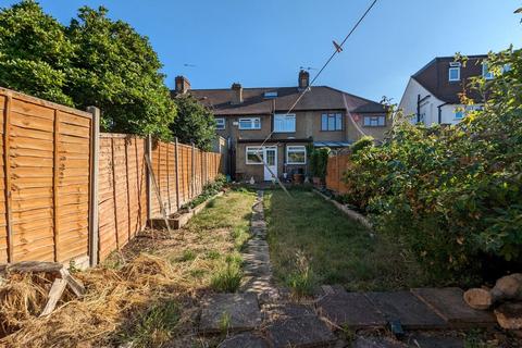 15 Brangbourne Road, Bromley, BR1 4LL