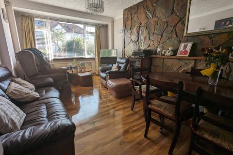 15 Brangbourne Road, Bromley, BR1 4LL