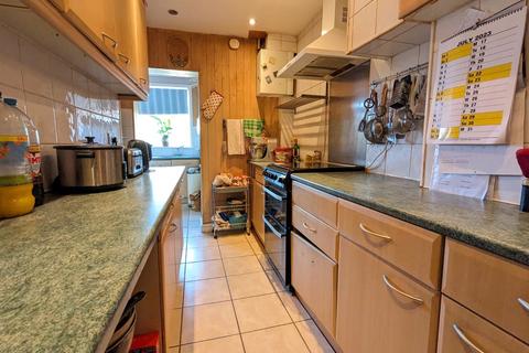 15 Brangbourne Road, Bromley, BR1 4LL
