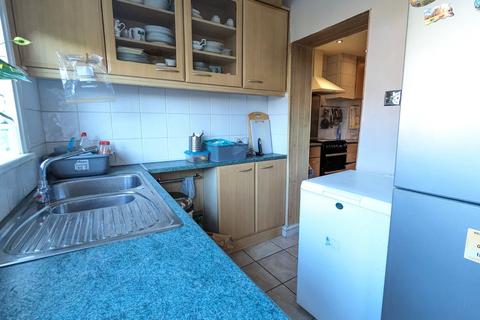 15 Brangbourne Road, Bromley, BR1 4LL